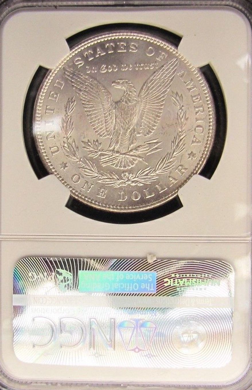 1884 P.jpg