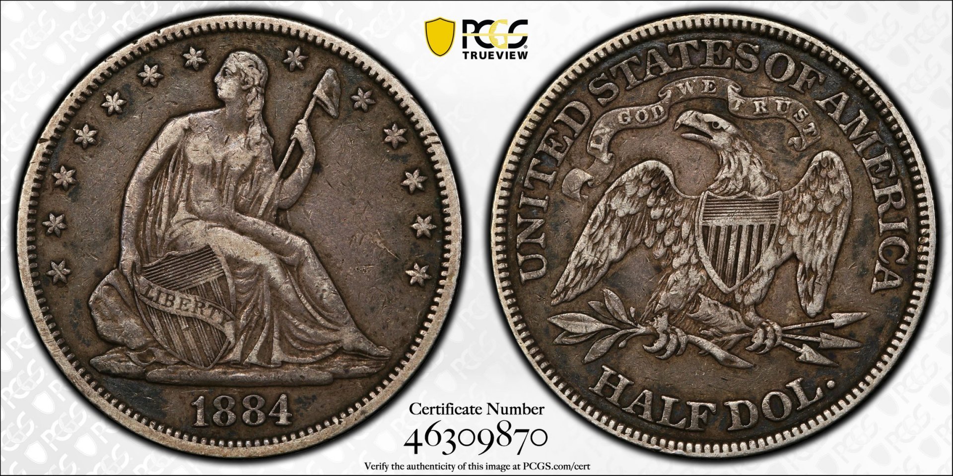 1884 PCGS VF35 TrueView.jpg
