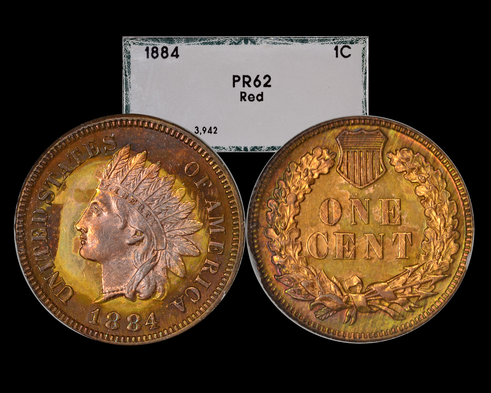 1884-pr62rd.jpg