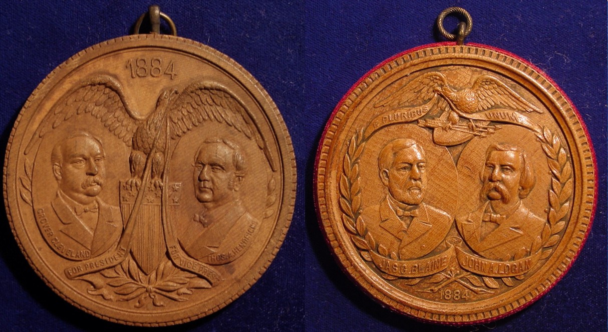 1884 Pressed Wood.jpg
