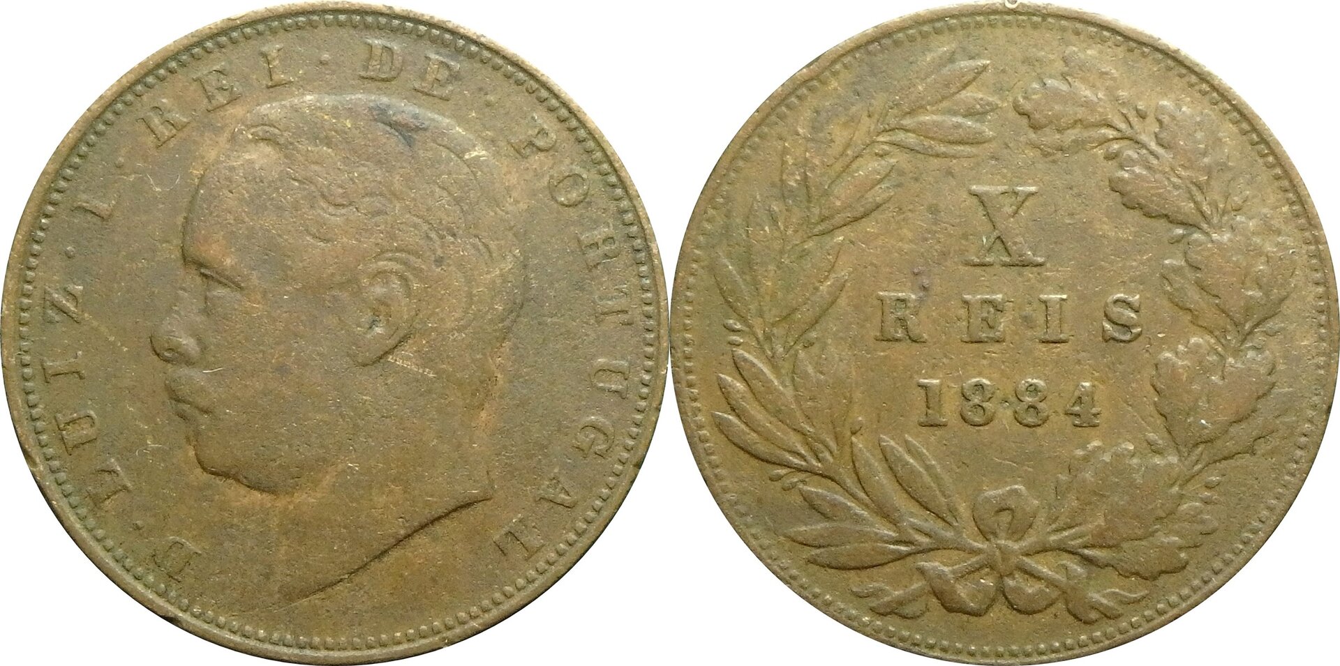 1884 PT X r.jpg