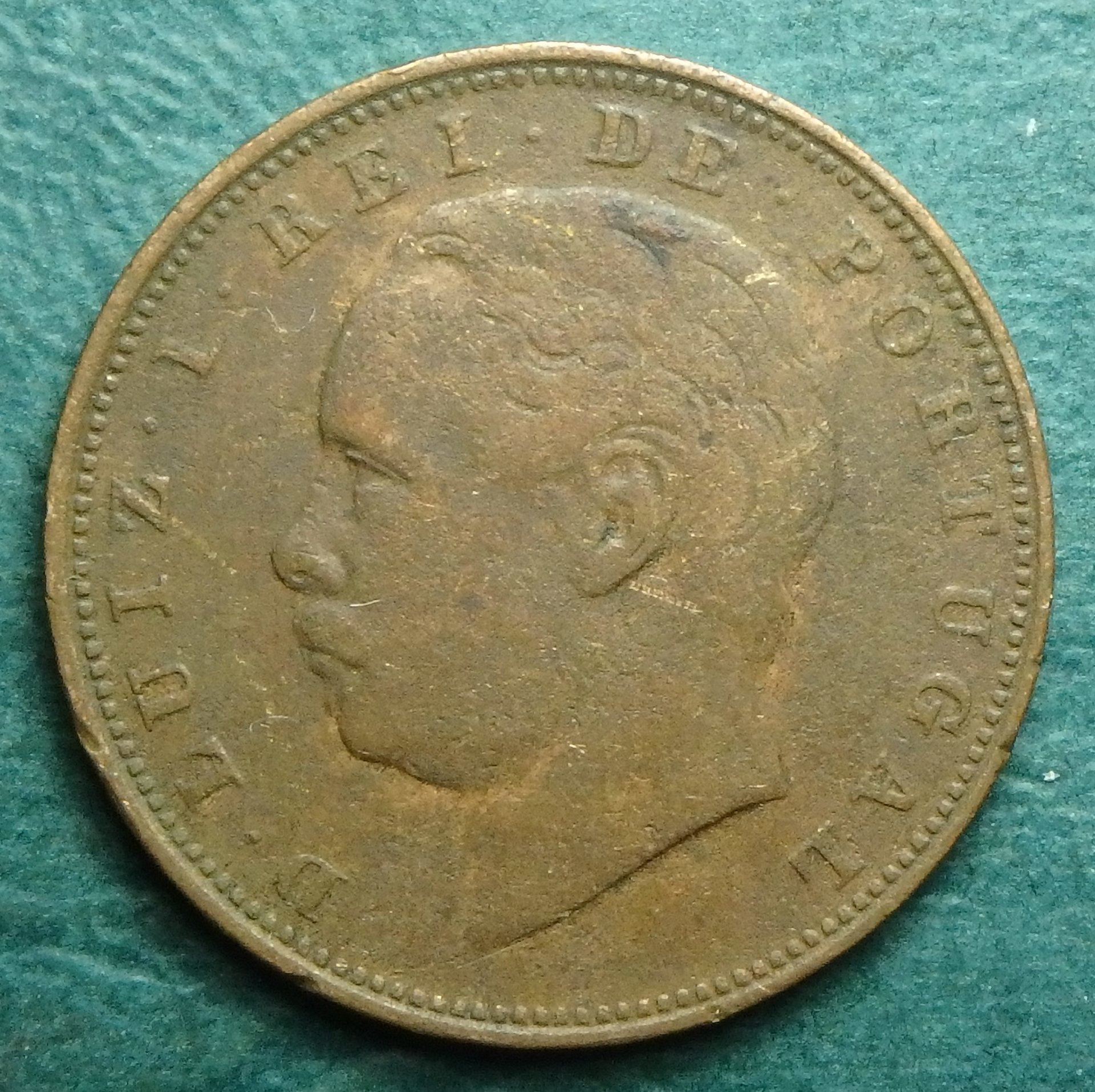 1884 PT X r obv.JPG