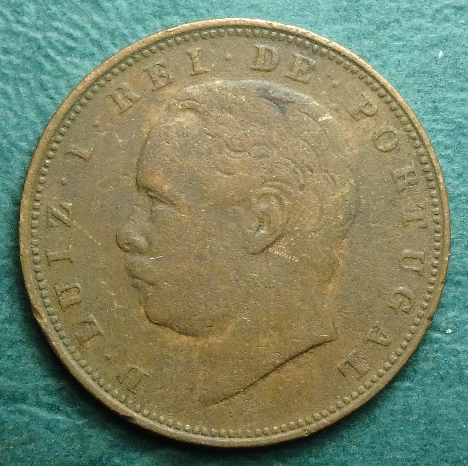 1884 PT X r obv.JPG