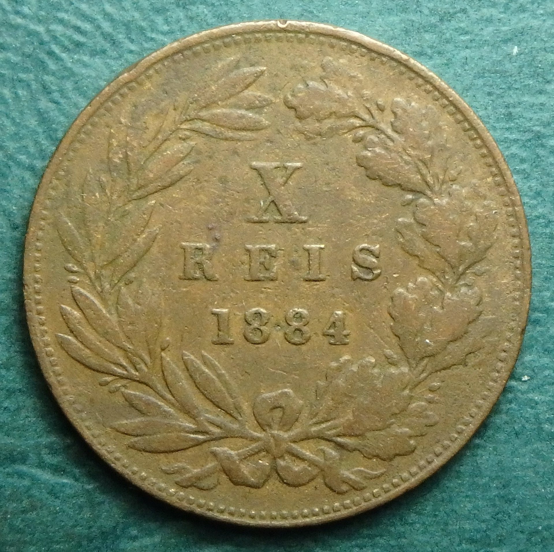 1884 PT X r rev.JPG
