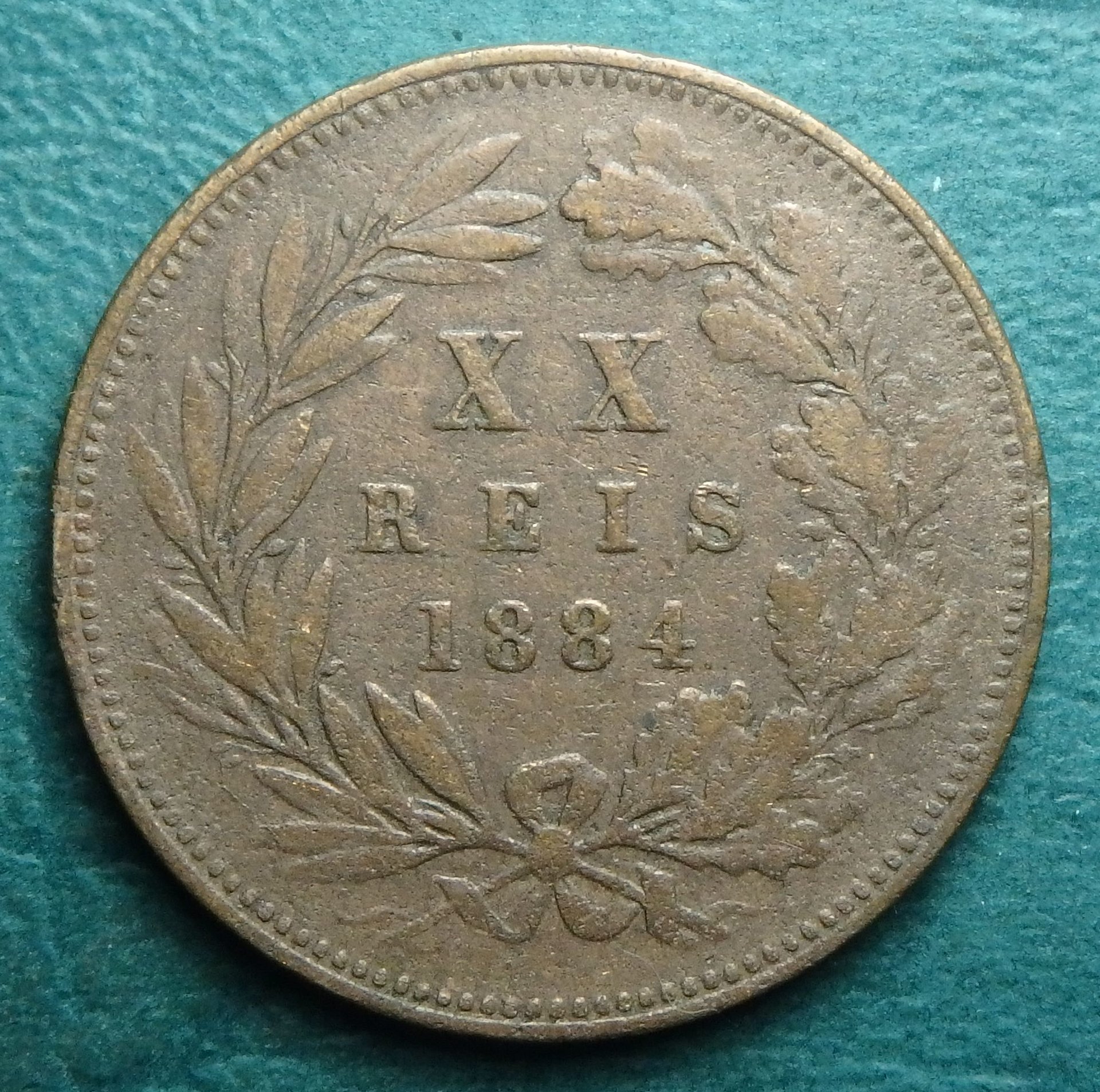 1884 PT XX r rev.JPG