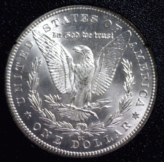 1884 R.jpg