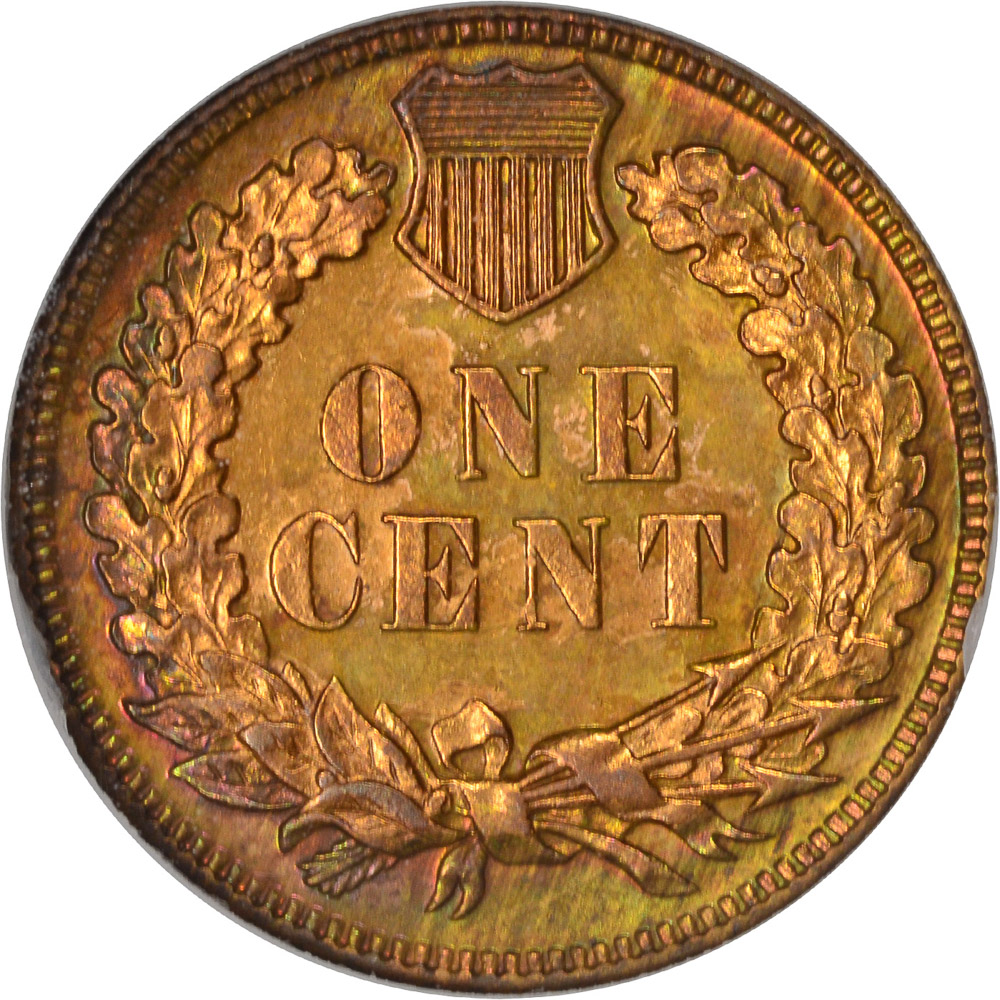 1884-r.jpg