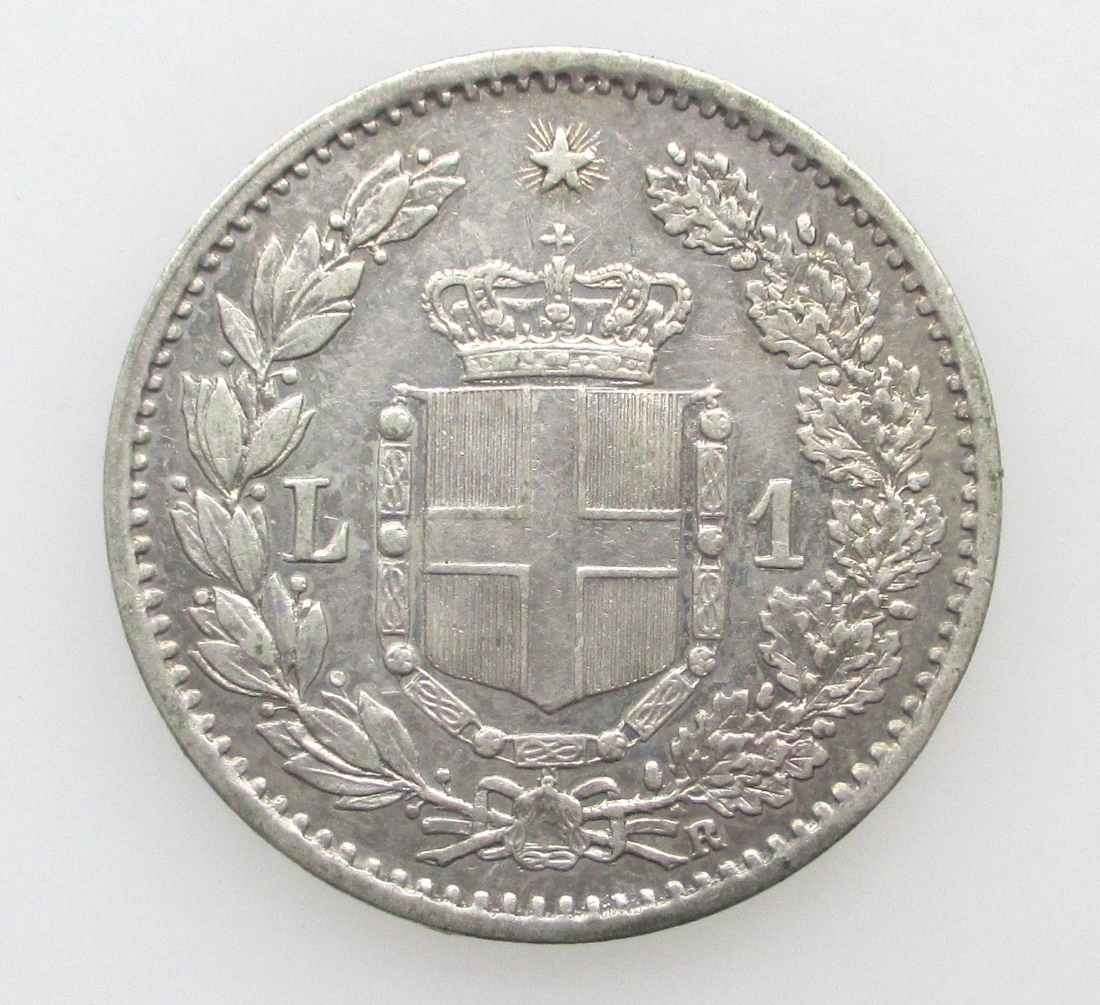 1884 Reverse.jpg