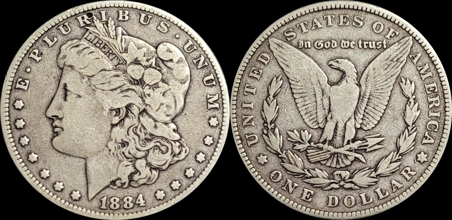 1884 S$1 A-horz.jpg