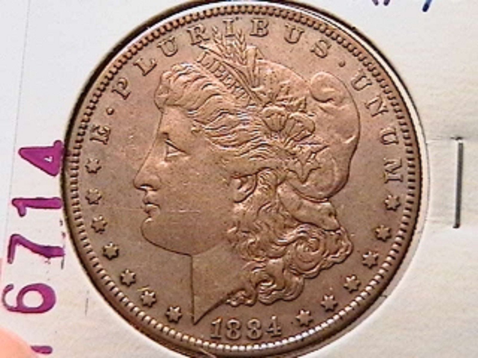 1884 S 1$ a.jpg