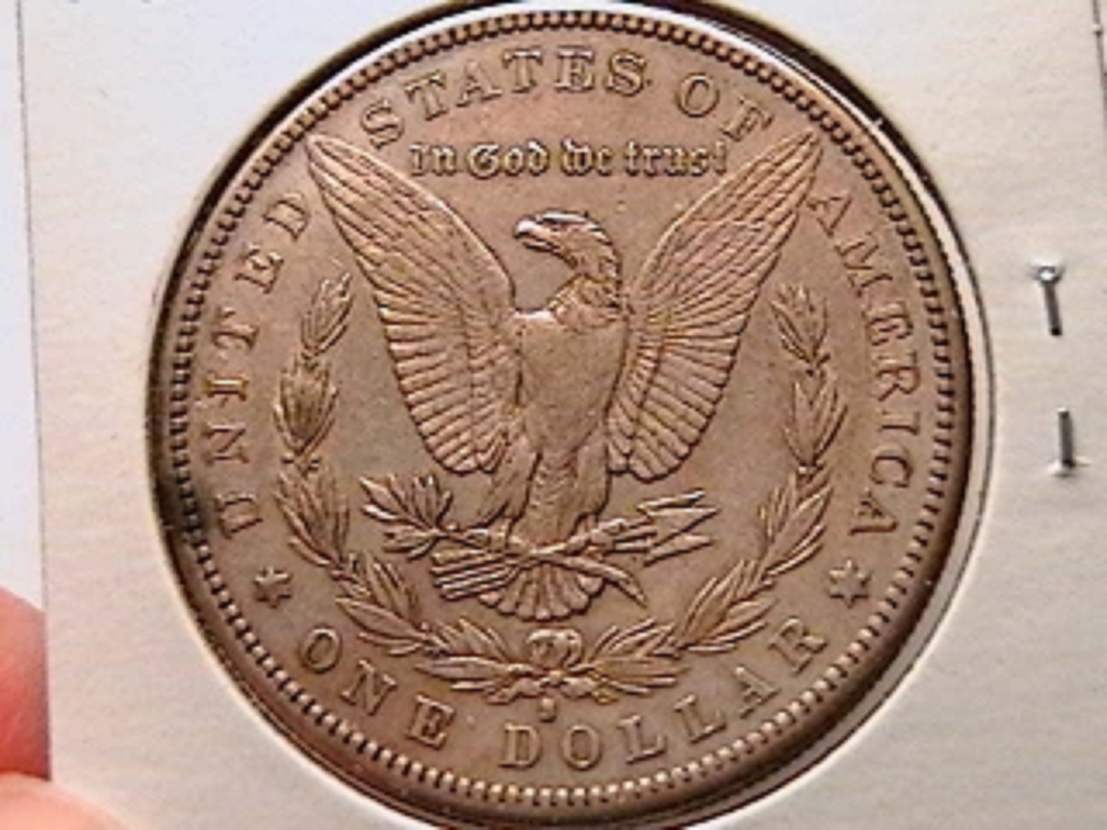 1884 S 1$ b.jpg