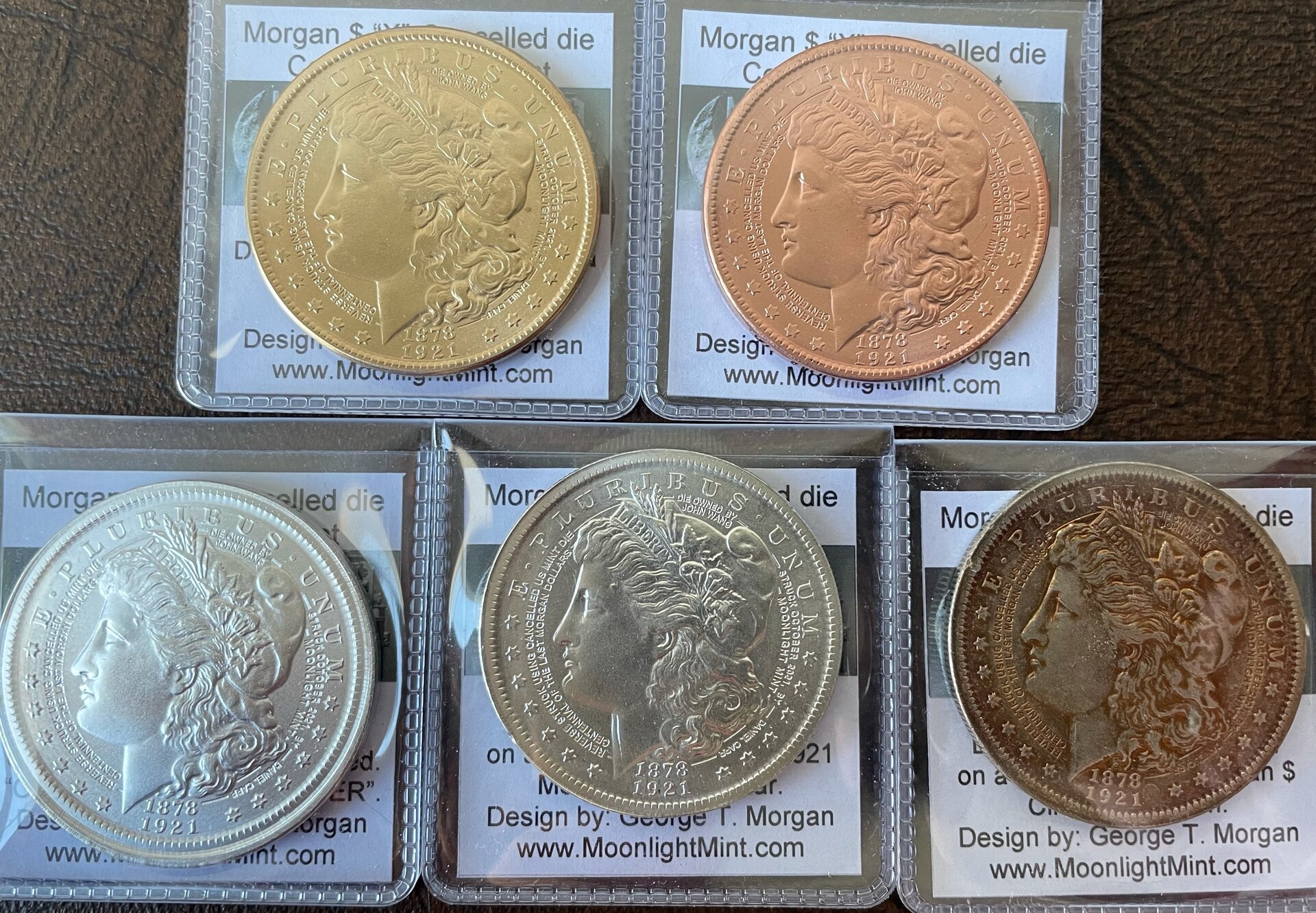 1884-S group of 5 Obv.jpeg