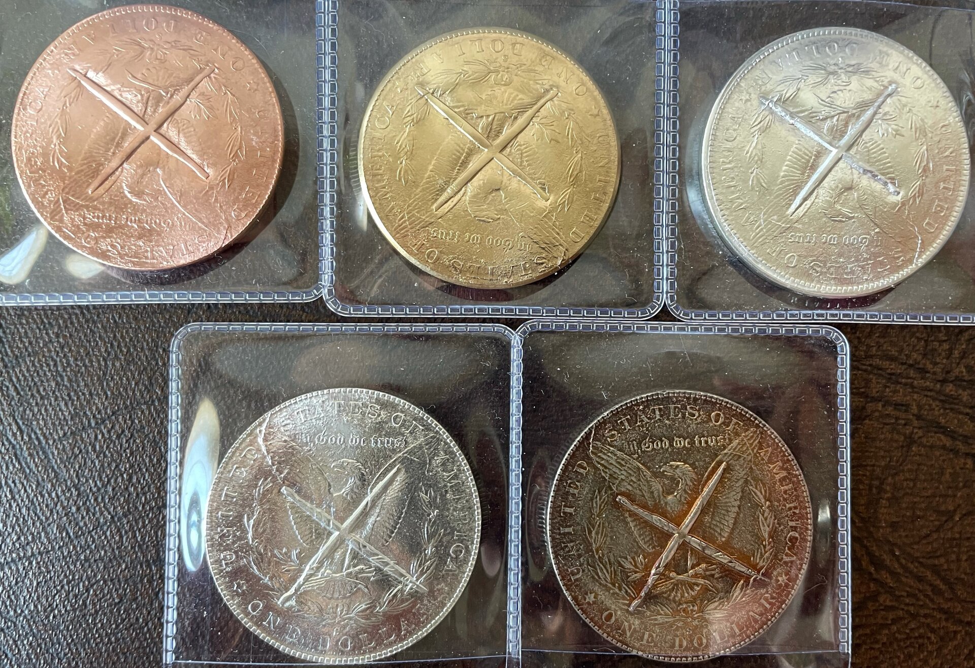 1884-S group of 5 Rev.jpeg