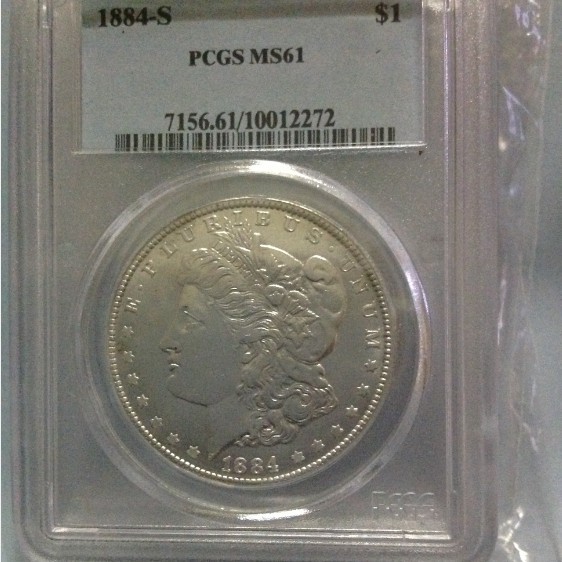 1884-s-Morgan-Dollar-MS61.jpg