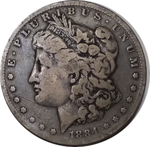 1884-S Morgan Obverse.jpg