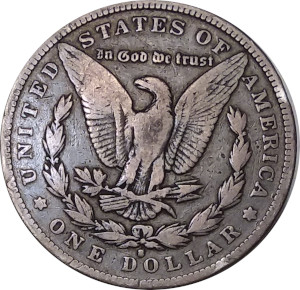 1884-S Morgan Reverse.jpg