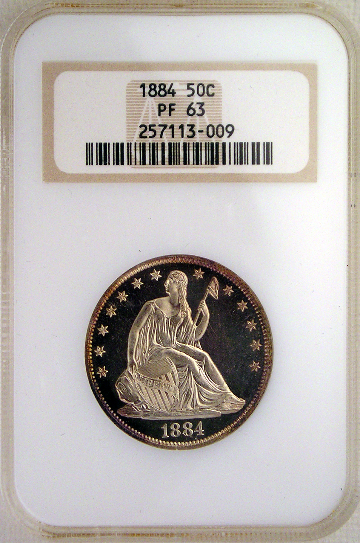 1884 Slab 2.jpg