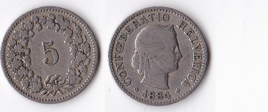 1884 switzerland 5 rappen.jpg