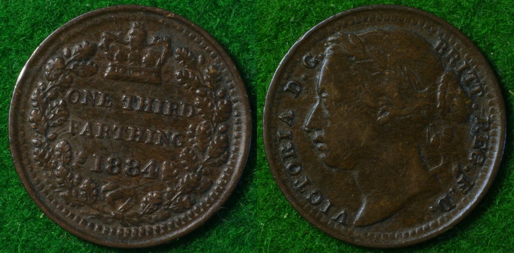 1884 ThdF 1-side.JPG