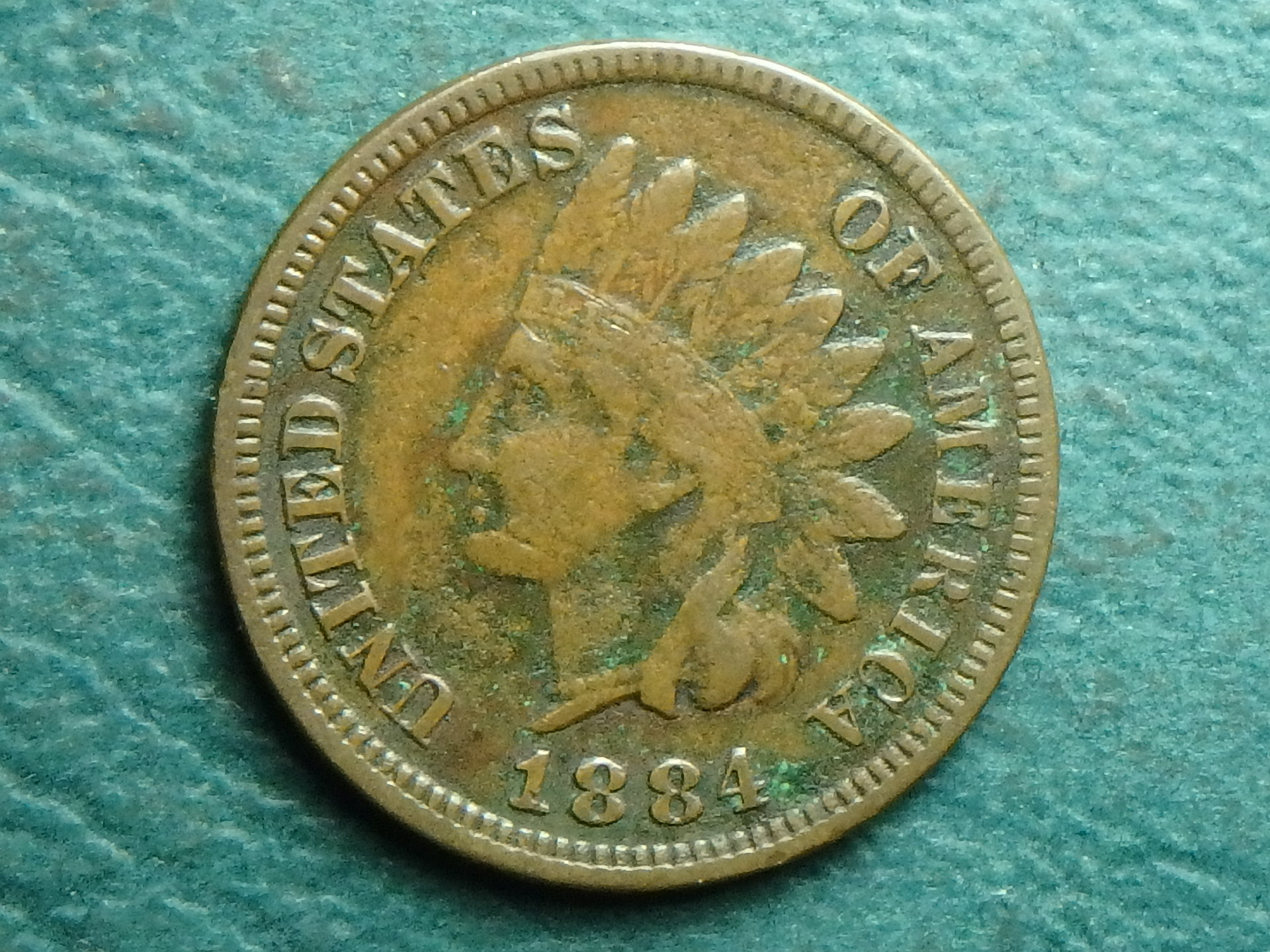 1884 US 1 c obv.JPG