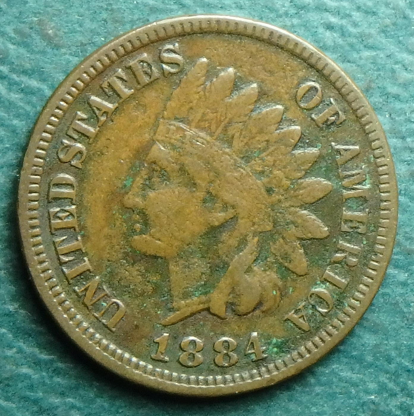 1884 US 1 c obv.JPG