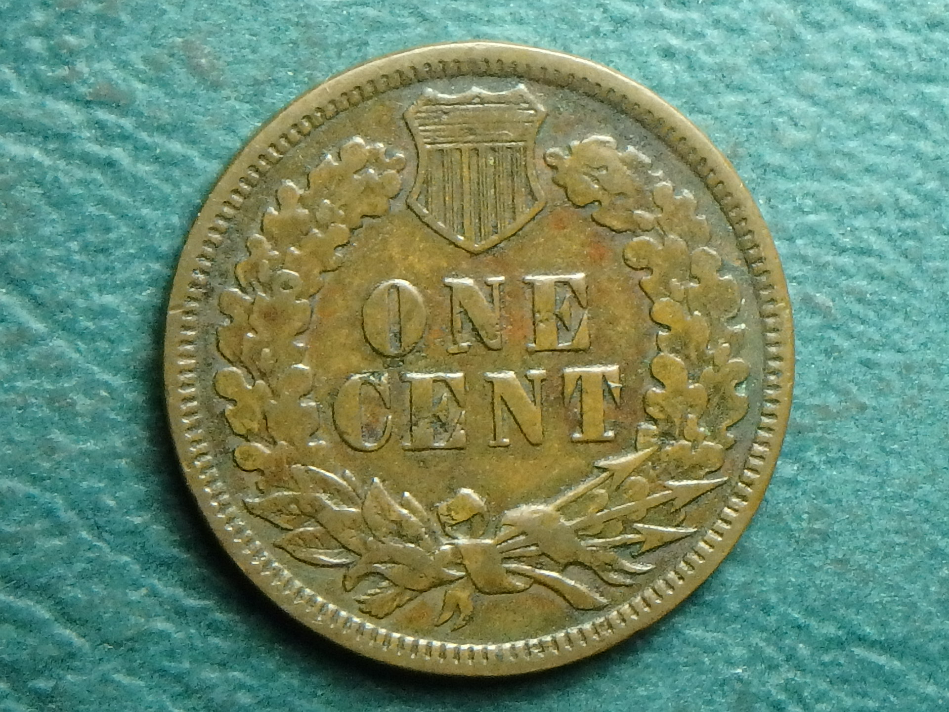 1884 US 1 c rev.JPG