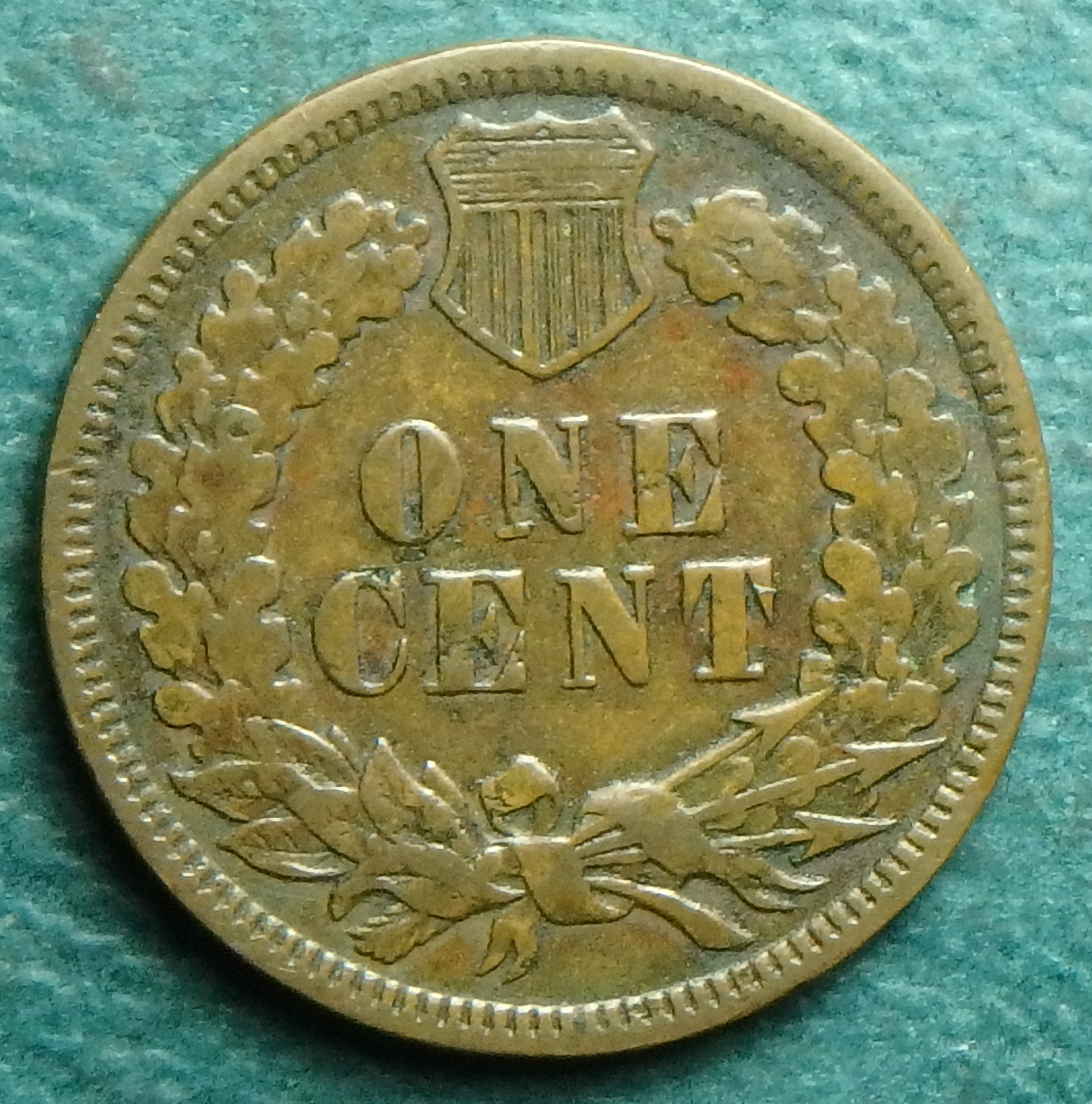 1884 US 1 c rev.JPG