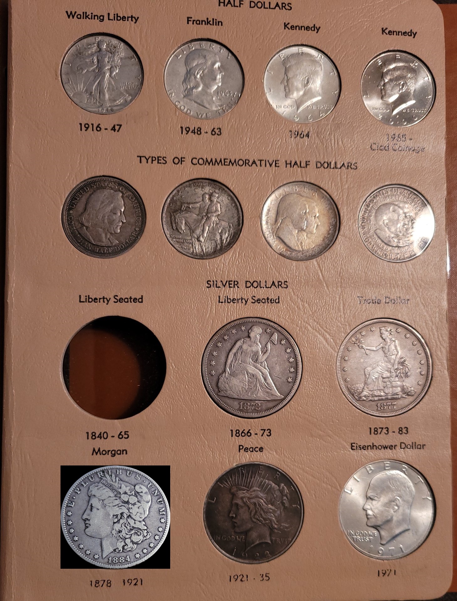 1884 X.jpg