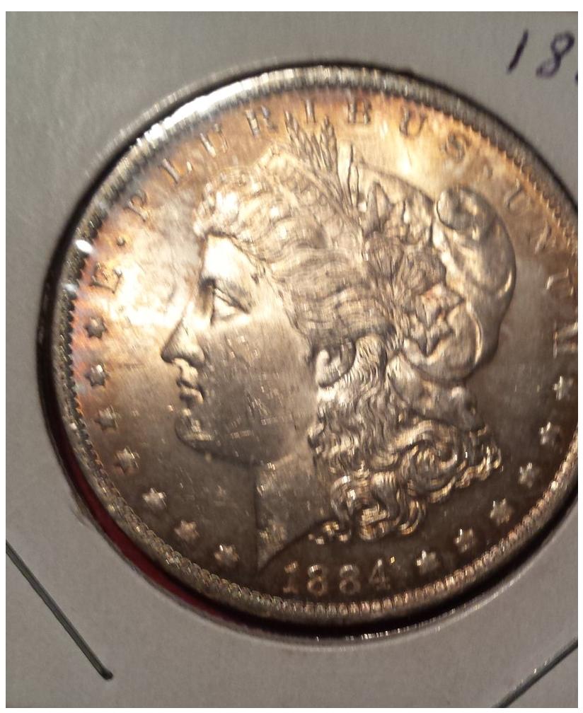 18840.jpg