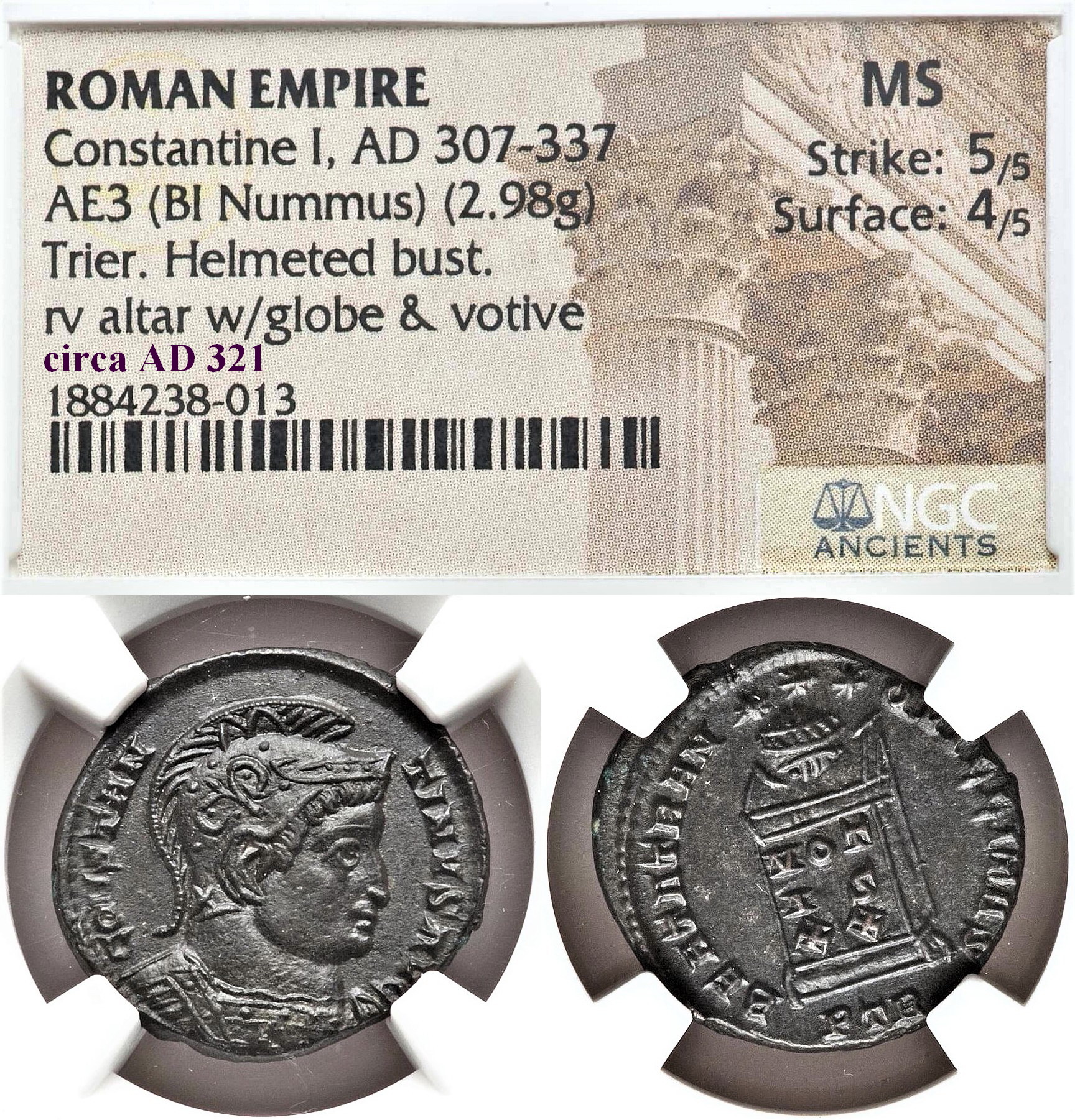 1884238-013, AK Collection.jpg