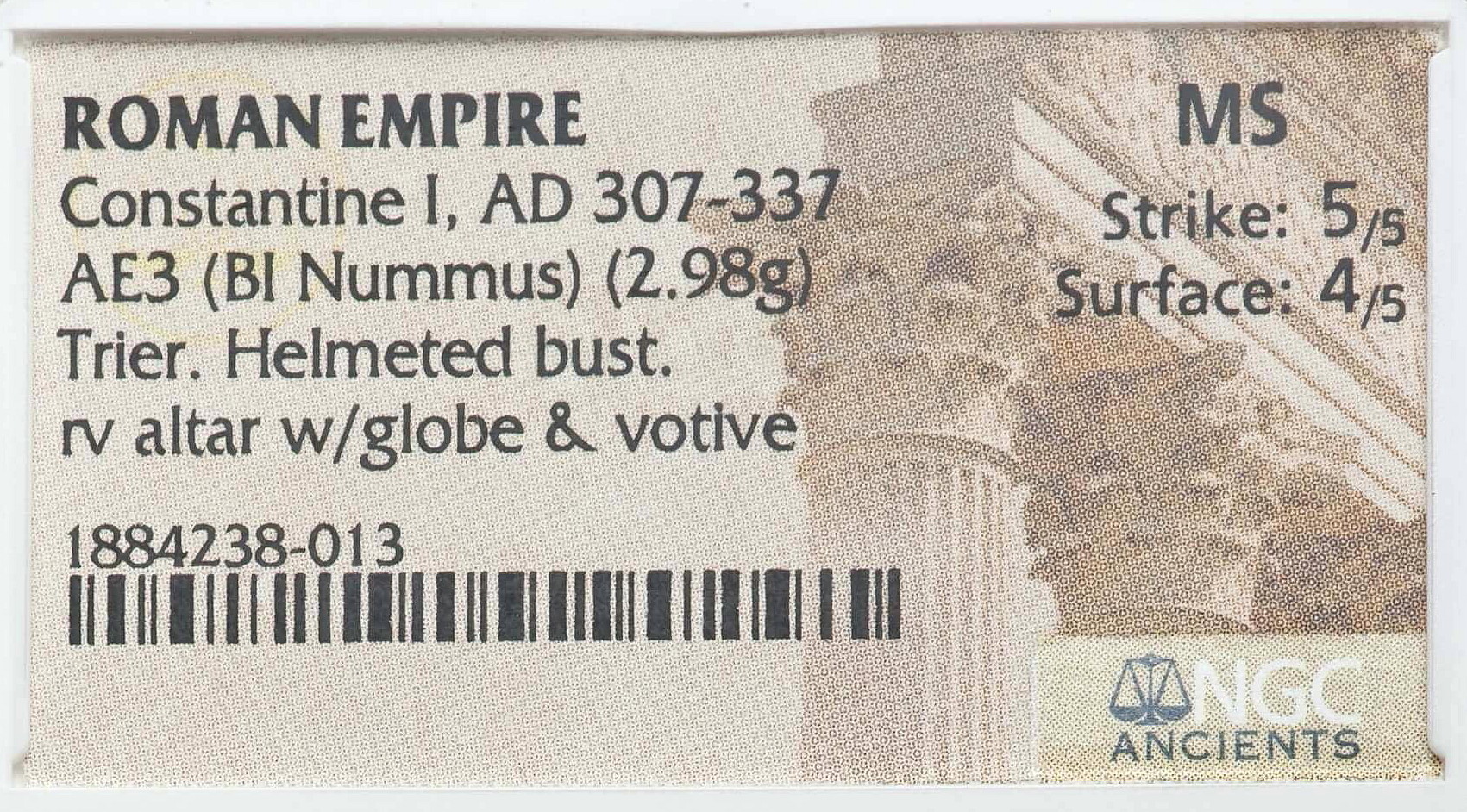 1884238-013.jpg