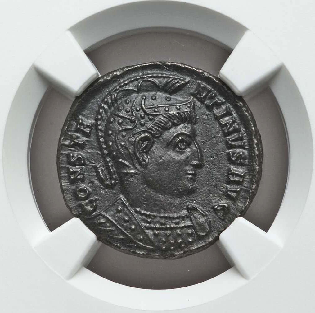 1884238-013 obv. 2.jpg