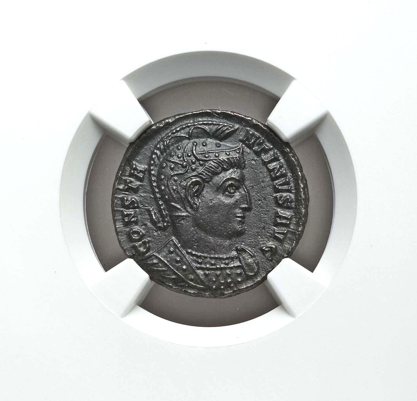 1884238-013 obv..jpg