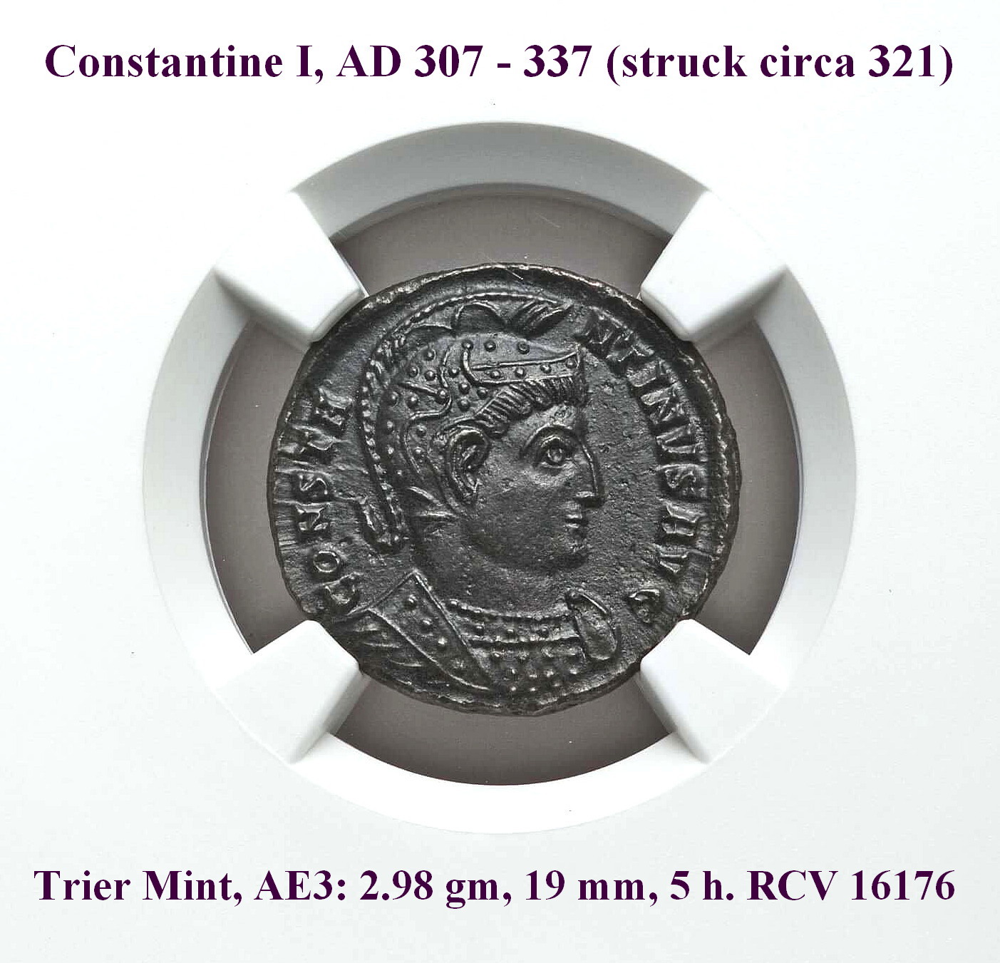 1884238-013 obv..jpg