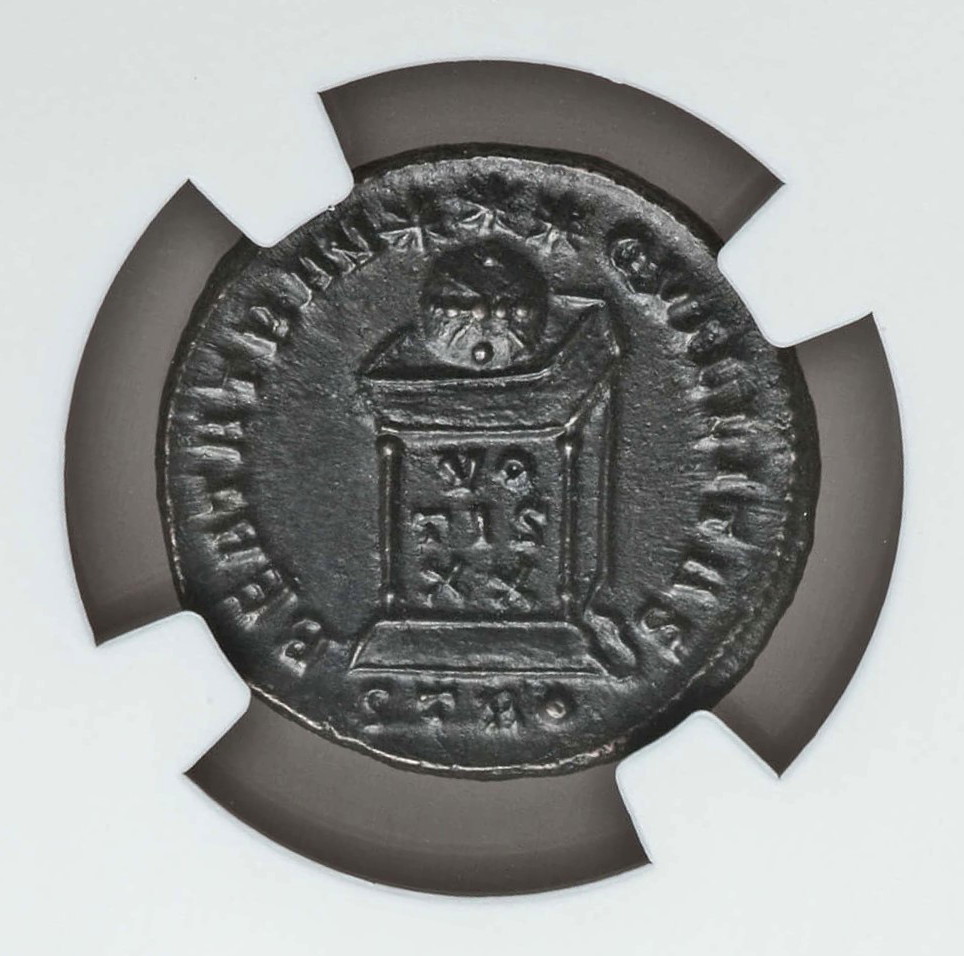 1884238-013 rev. 2.jpg