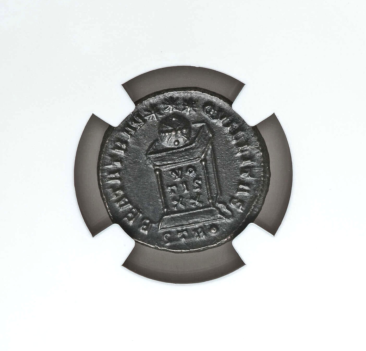 1884238-013 rev..jpg