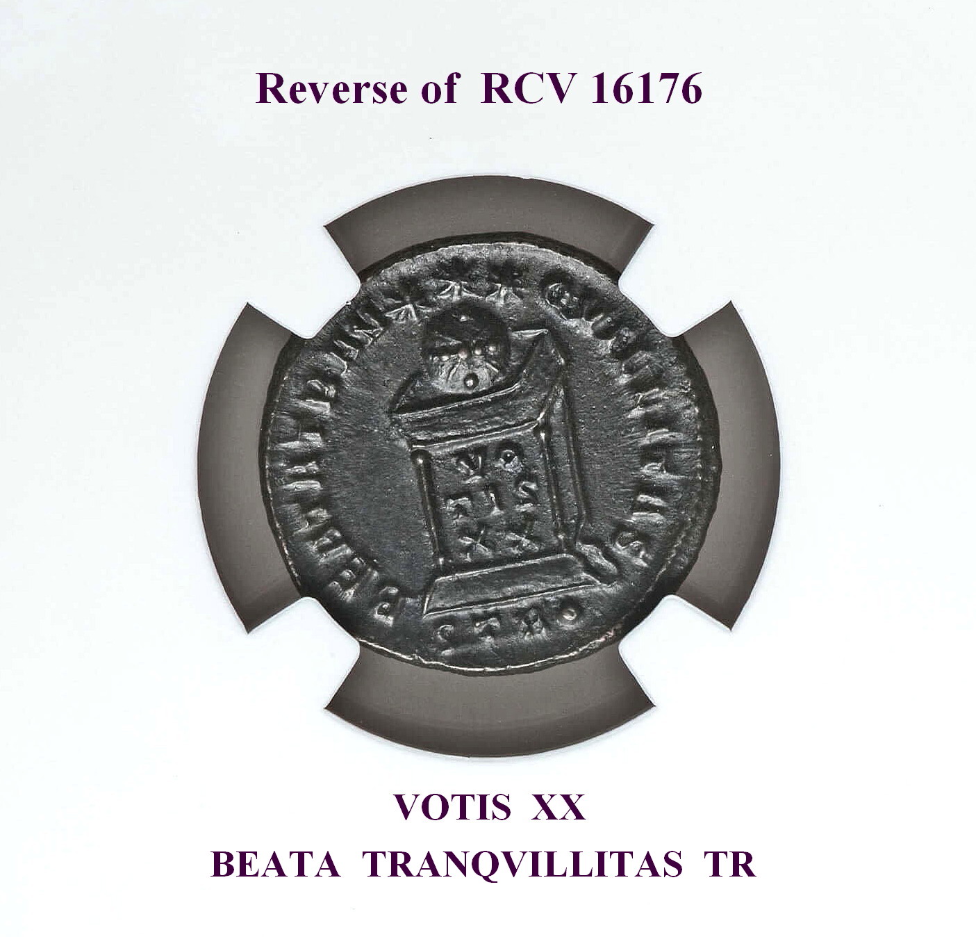 1884238-013 rev..jpg