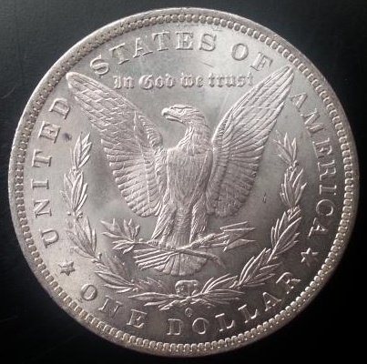 1884_1.jpg