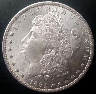 1884_2.jpg