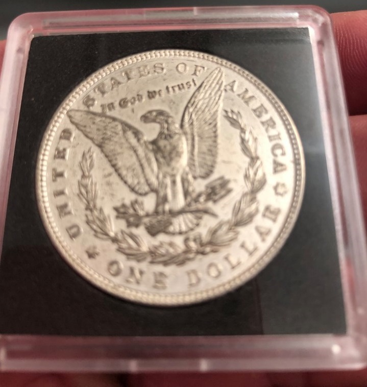 1884_back.jpg