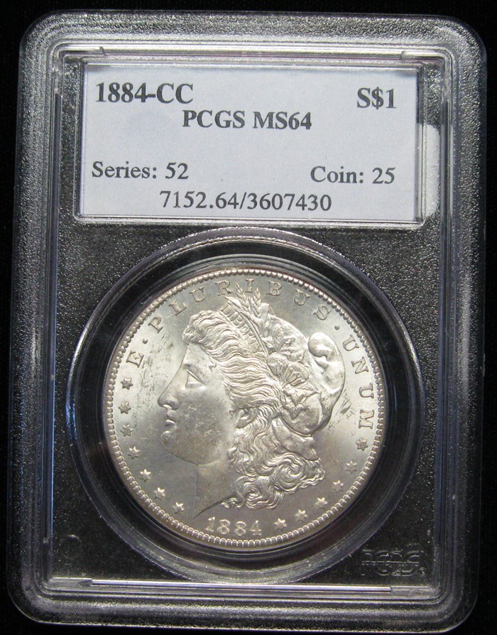 1884_CC_morgan_slab.jpg