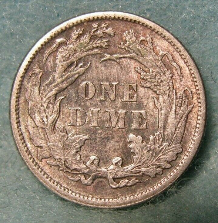 1884_DI_1_REV.jpg