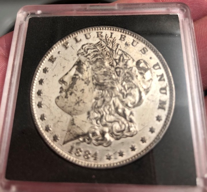 1884_front.jpg