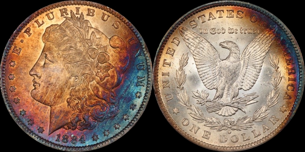 1884_O.jpg