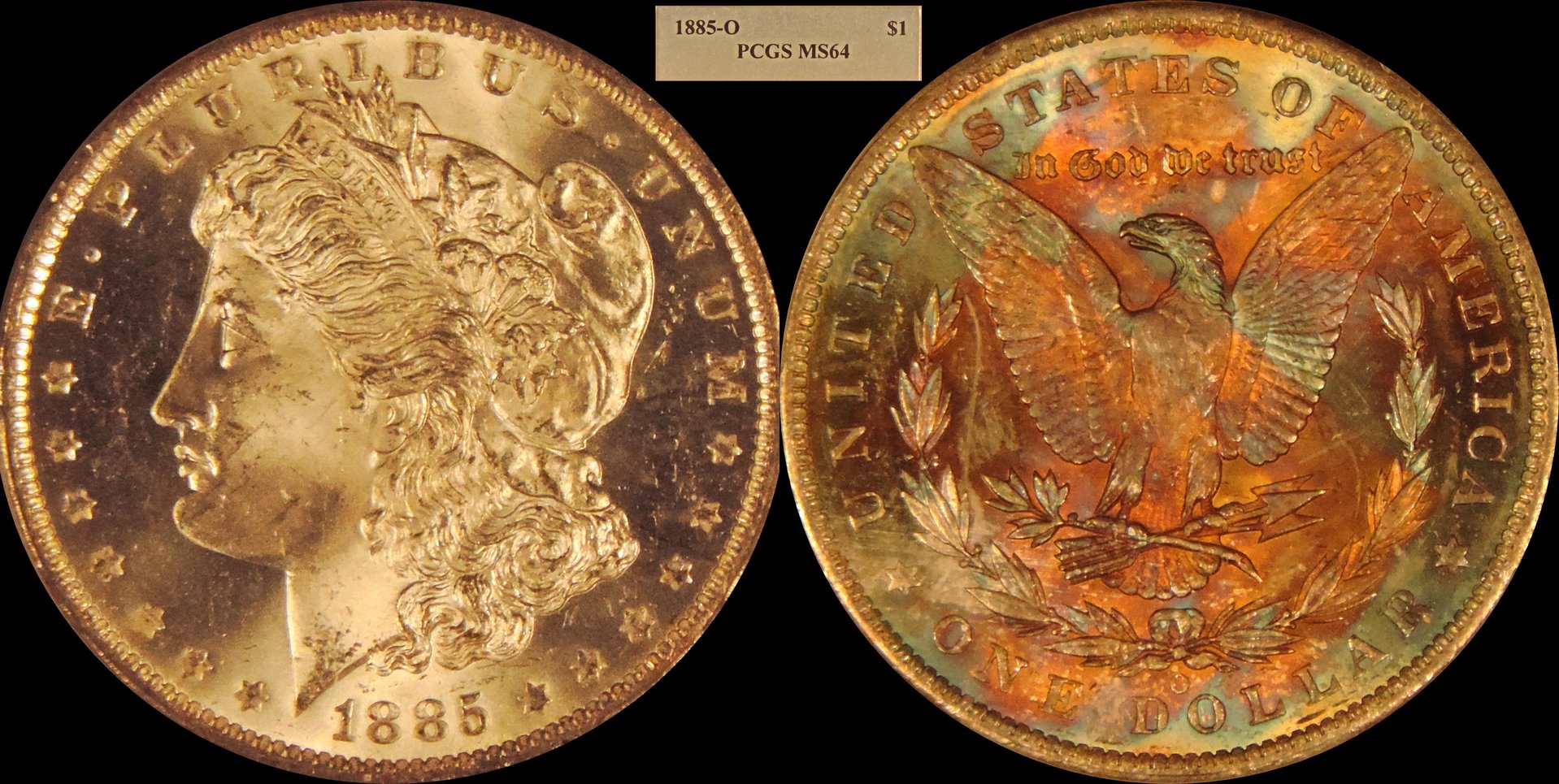 1884_O_Finish.jpg