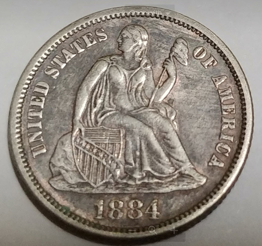 1884_SEAT_DI_OBV_BW.jpg