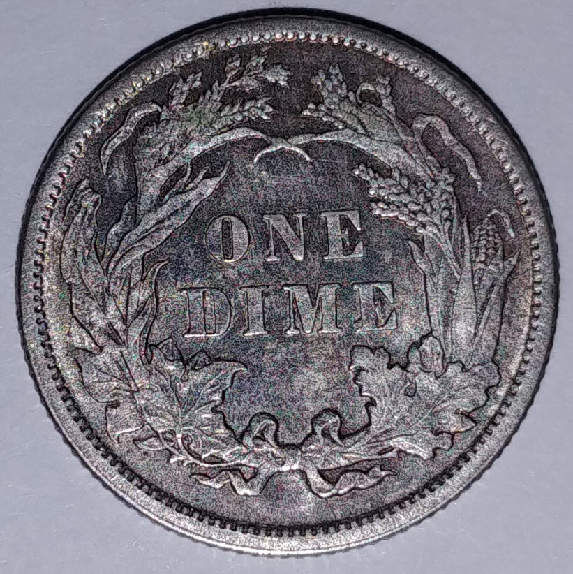 1884_SEAT_DI_REV_BW.jpg