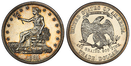 1884_T$1_Trade_Dollar_(Judd-1732).jpg