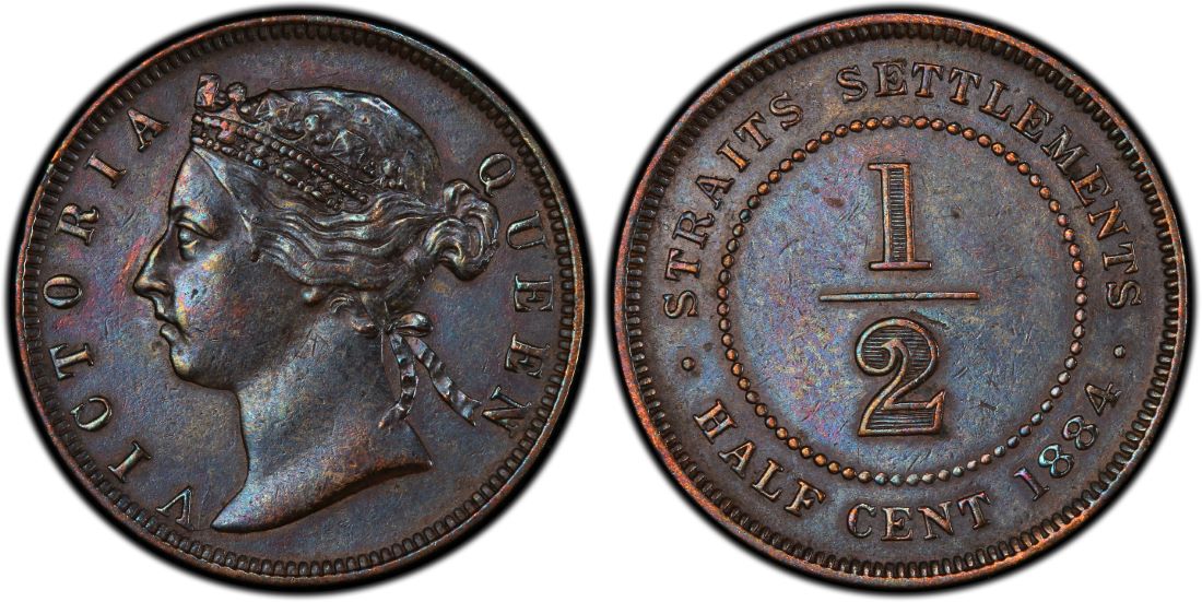 1884a.jpg