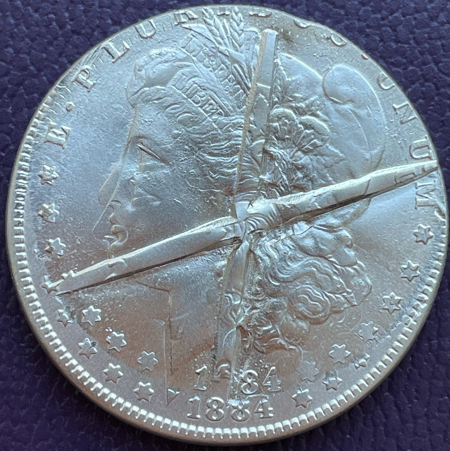 1884CC obv restrike.jpeg